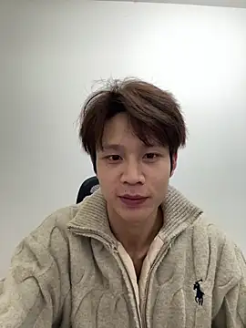 Snapshot of SM_004 chatting on 02-07-26, 07:38 SM 004 online show from 02-07-26, 07:38