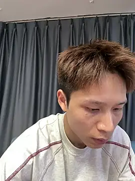 Snapshot of SM_004 chatting on 04-10-26, 10:22 SM 004 online show from 04-10-26, 10:22