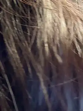 BeiBeiiiii online show from 03-27-26, 04:21