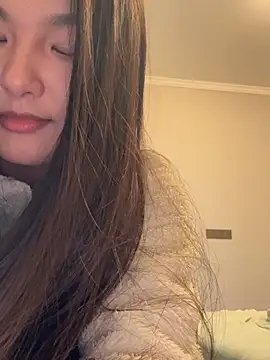 BeiBeiiiii online show from 03-18-26, 09:34