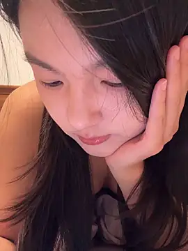 BeiBeiiiii online show from 04-10-26, 04:41