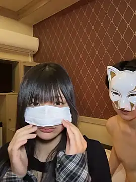 ninja men online show from 04-17-26, 11:24