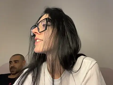 alibi room online show from 03-04-26, 03:53