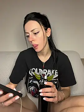 alibi room online show from 03-21-26, 06:34