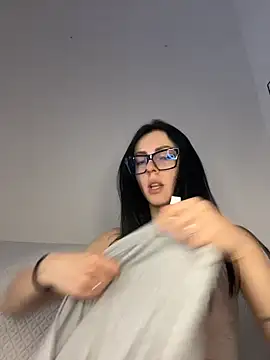 alibi room online show from 04-03-26, 02:12