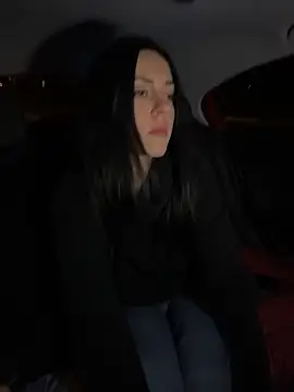 alibi room online show from 03-23-26, 10:09