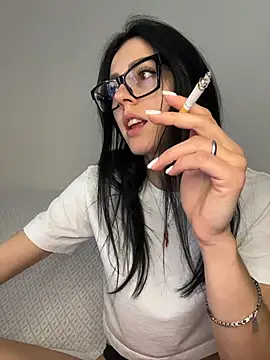 alibi room online show from 03-29-26, 01:24