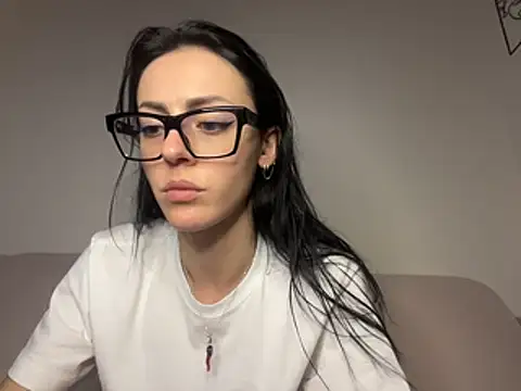 alibi room online show from 03-05-26, 06:15