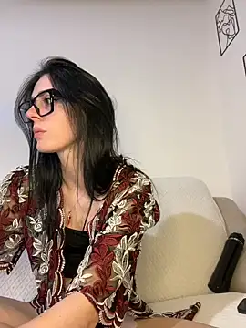 alibi room online show from 04-09-26, 07:42