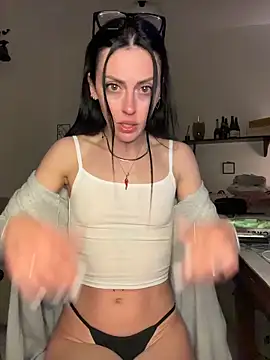 Snapshot of alibi_room chatting on 04-24-26, 06:43 alibi room online show from 04-24-26, 06:43