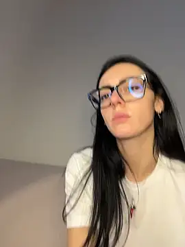 alibi room online show from 03-30-26, 02:18