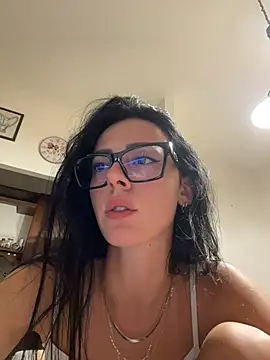 Snapshot of alibi_room chatting on 07-03-26, 10:38 alibi room online show from 07-03-26, 10:38