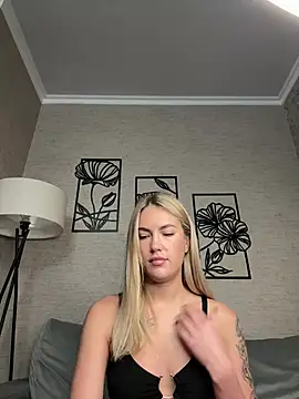xXKelly bonb0nXx online show from 07-15-26, 04:03