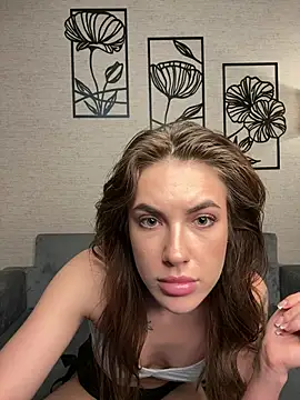 xXKelly bonb0nXx online show from 02-14-26, 04:40