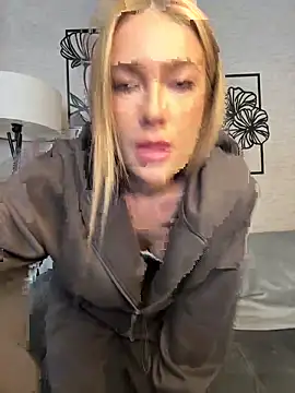 xXKelly bonb0nXx online show from 05-15-26, 07:50