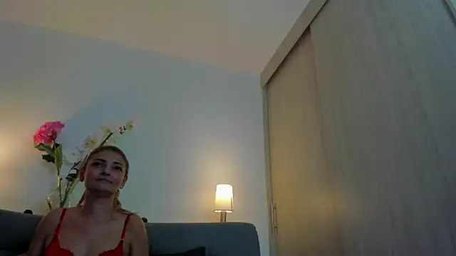 roxana sinsx online show from 02-05-26, 03:24