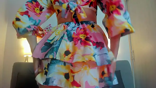 roxana sinsx online show from 03-05-26, 01:35