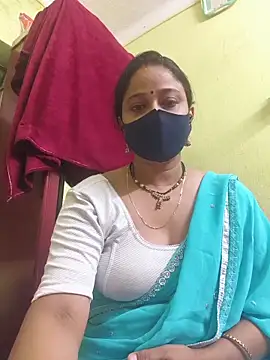kashish bhabhi online show from 04-21-26, 07:09