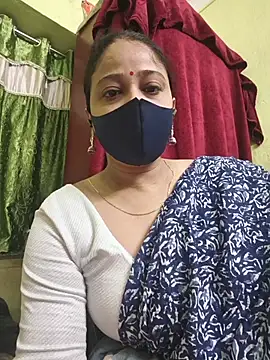 kashish bhabhi online show from 04-22-26, 11:17