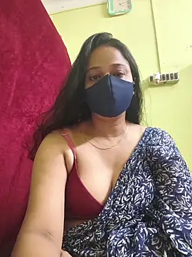 kashish bhabhi online show from 04-18-26, 10:50