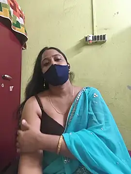 kashish bhabhi online show from 07-14-26, 06:36