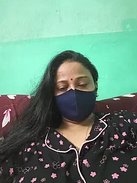 kashish bhabhi online show from 05-23-26, 05:06