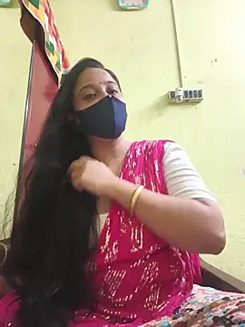 kashish bhabhi online show from 06-18-26, 05:51