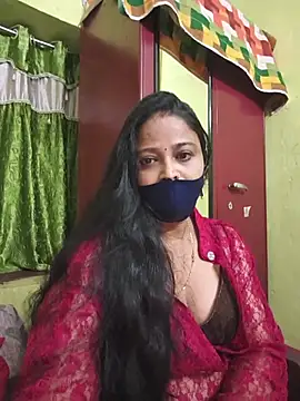 kashish bhabhi online show from 07-15-26, 06:15