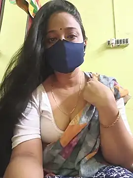 kashish bhabhi online show from 05-25-26, 06:17