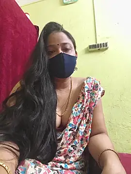 kashish bhabhi online show from 04-20-26, 05:25
