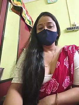 kashish bhabhi online show from 05-07-26, 06:11