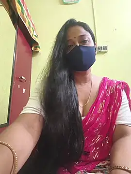 kashish bhabhi online show from 06-09-26, 06:53