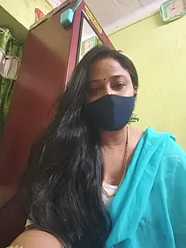 Snapshot of kashish_bhabhi chatting on 04-14-26, 06:35 kashish bhabhi online show from 04-14-26, 06:35