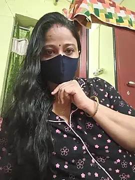 kashish bhabhi online show from 05-18-26, 05:51