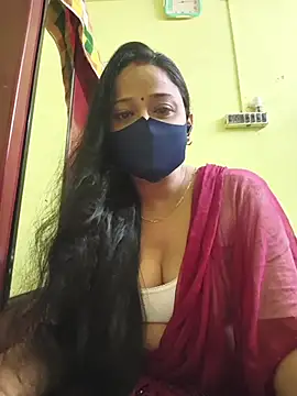 kashish bhabhi online show from 05-26-26, 06:50