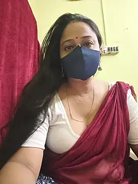 kashish bhabhi online show from 05-03-26, 06:44