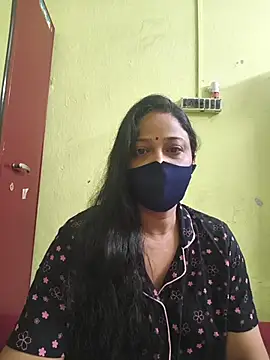 kashish bhabhi online show from 07-25-26, 11:27