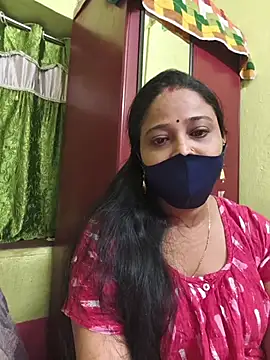 kashish bhabhi online show from 07-01-26, 06:30