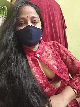 kashish bhabhi online show from 04-28-26, 06:34