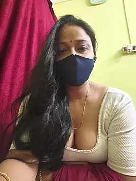 kashish bhabhi online show from 04-30-26, 08:57