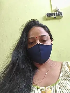 kashish bhabhi online show from 05-07-26, 04:06