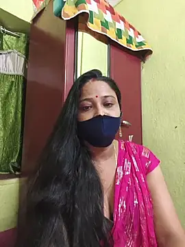 kashish bhabhi online show from 07-02-26, 06:03