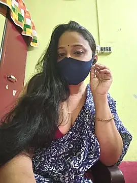 kashish bhabhi online show from 05-12-26, 06:25