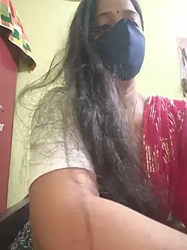 kashish bhabhi online show from 05-14-26, 07:11