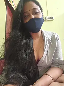 kashish bhabhi online show from 06-10-26, 07:59