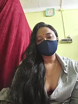 kashish bhabhi online show from 05-19-26, 06:59