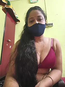 kashish bhabhi online show from 05-28-26, 11:43