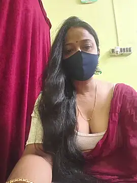 kashish bhabhi online show from 04-30-26, 06:15