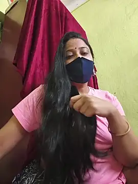 kashish bhabhi online show from 05-04-26, 06:55