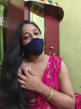 kashish bhabhi online show from 07-06-26, 05:37